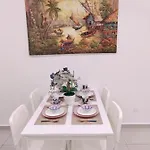 Wagheih Komey Homestay
