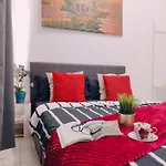 Wagheih Komey Homestay